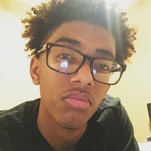 Meet your Posher, Robel